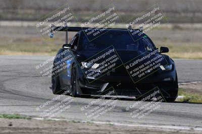 media/Apr-05-2025-Nasa (Sat) [[13e0bdd9c7]]/Time Trial/Session 2 (Grapevine)/